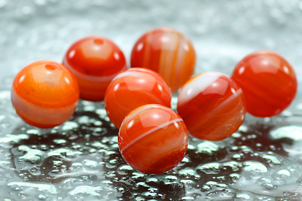 サードオニキス