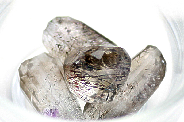 スーパーセブン