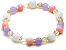 実際に制作した商品画像