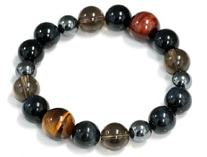 実際に制作した商品画像