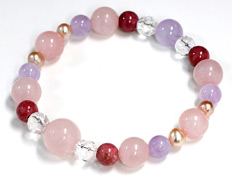 実際に制作した商品画像