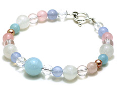 実際に制作した商品画像