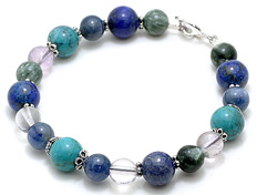 実際に制作した商品画像