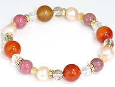 実際に制作した商品画像