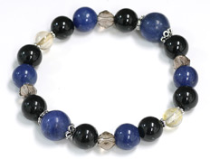 実際に制作した商品画像