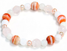 実際に制作した商品画像