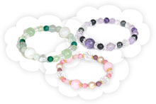 デザインを決定