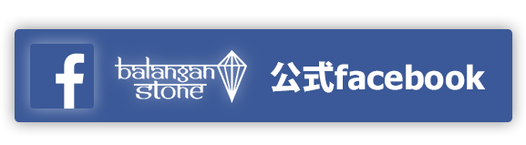 公式facebook