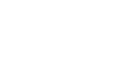 balanganstone