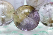 stone
