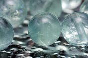 stone