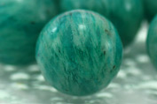 stone