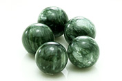 stone