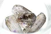 stone