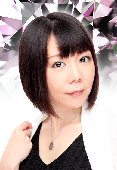 セラピスト