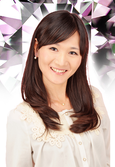 セラピスト