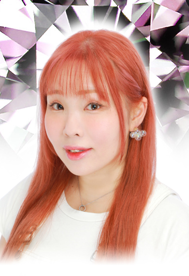 セラピスト